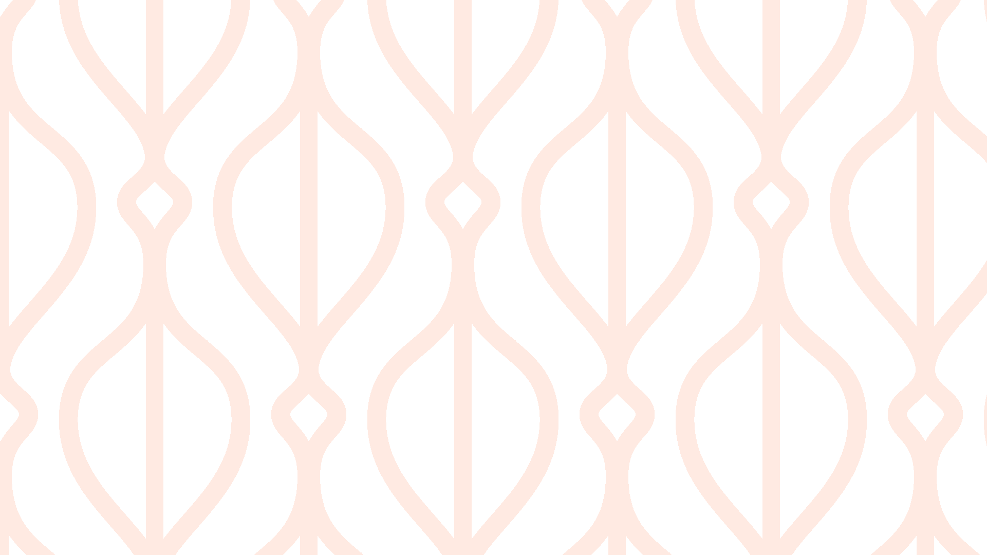 Kaouthar Darmoni pink pattern vagina