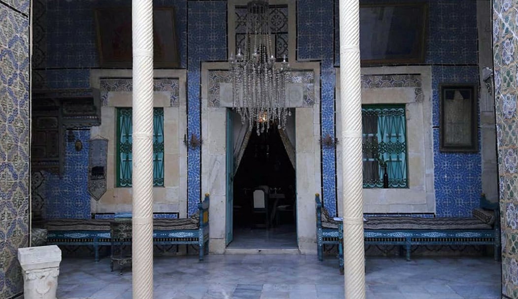 Kaouthar-Darmoni_Luxury-Mansion-Retreat-Tunisia